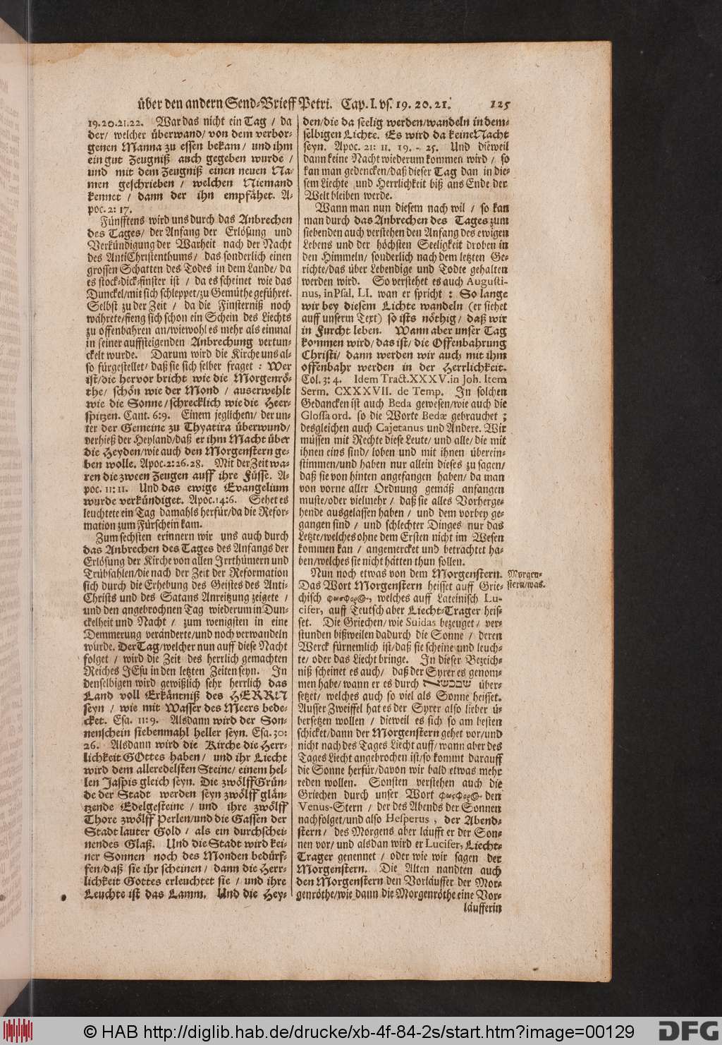 http://diglib.hab.de/drucke/xb-4f-84-2s/00129.jpg