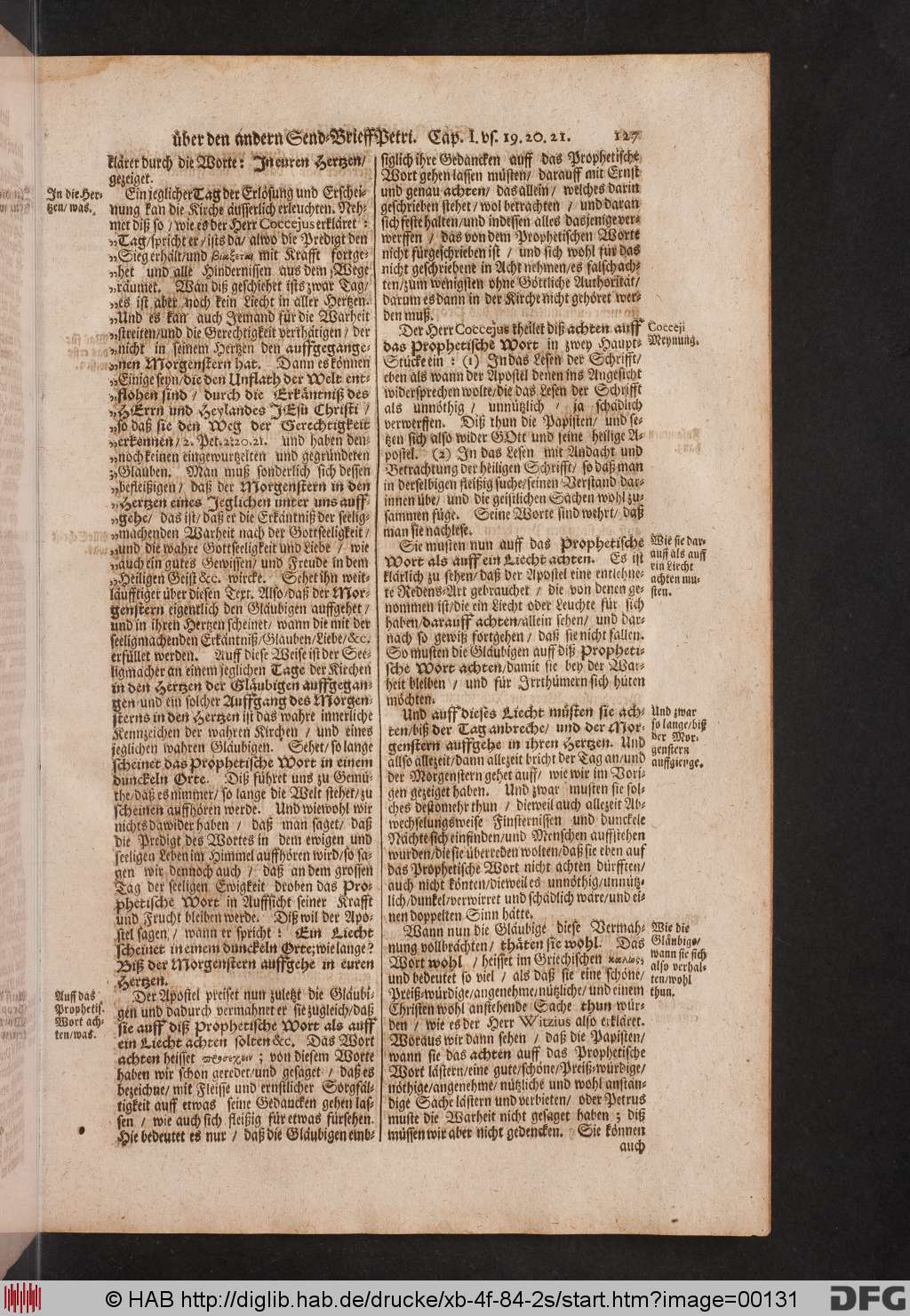 http://diglib.hab.de/drucke/xb-4f-84-2s/00131.jpg