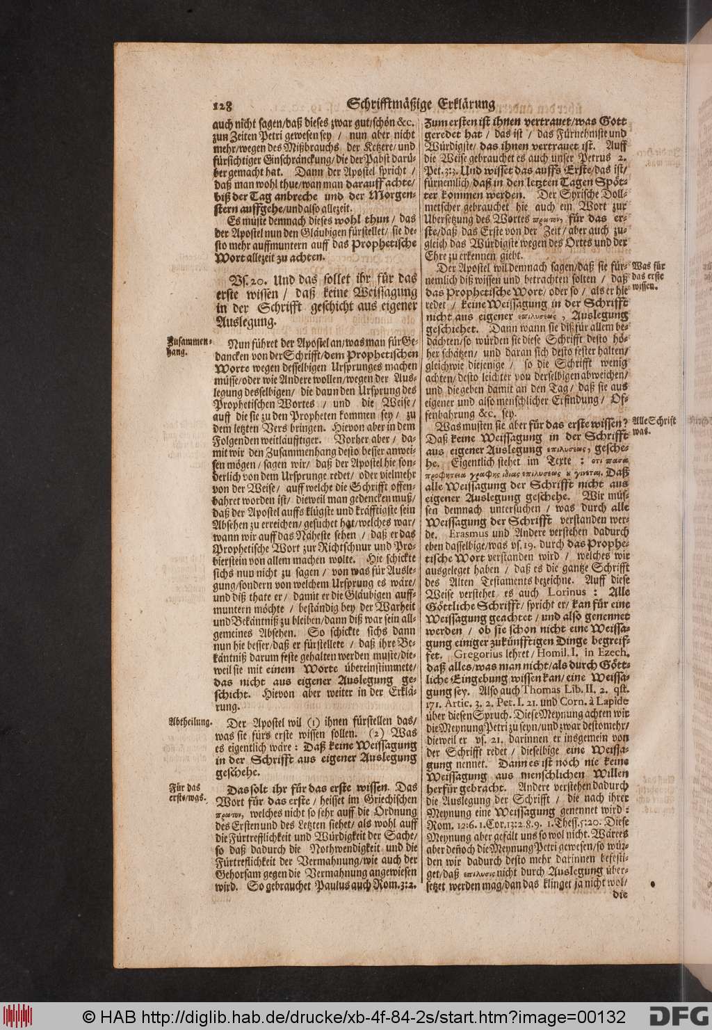 http://diglib.hab.de/drucke/xb-4f-84-2s/00132.jpg
