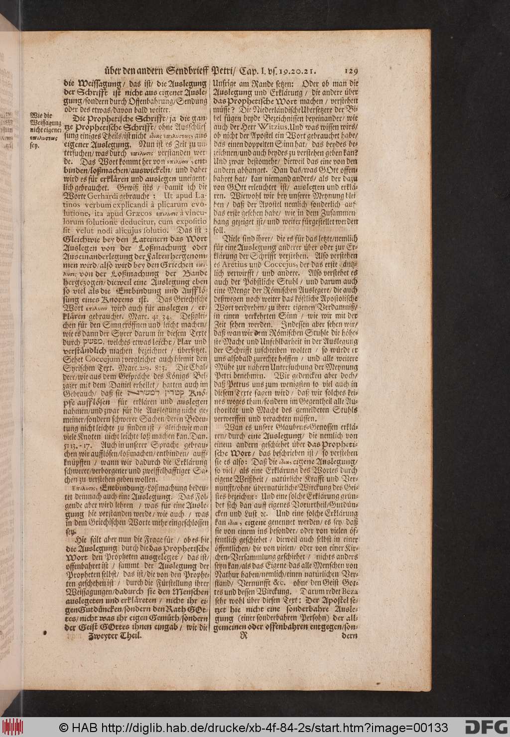 http://diglib.hab.de/drucke/xb-4f-84-2s/00133.jpg