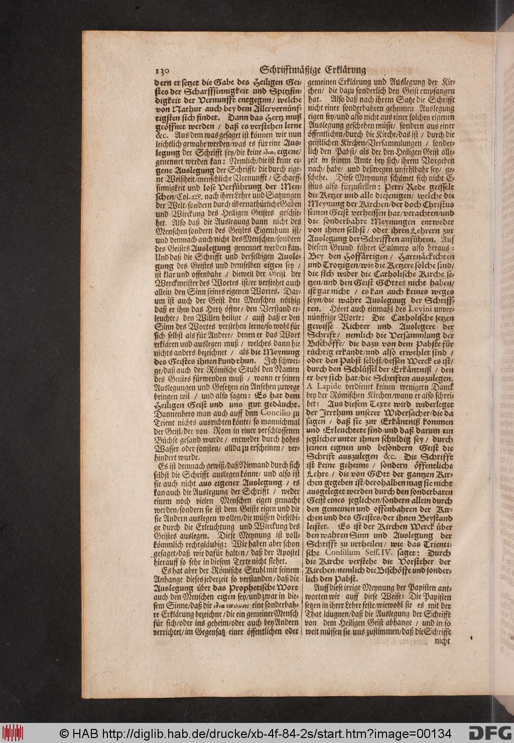 http://diglib.hab.de/drucke/xb-4f-84-2s/00134.jpg