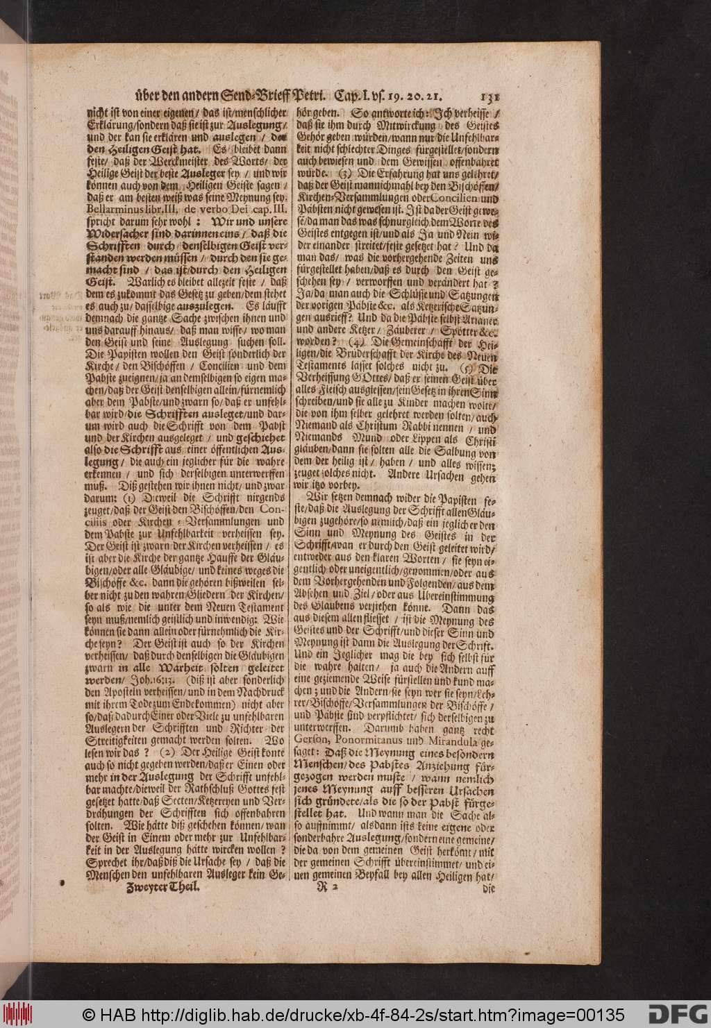 http://diglib.hab.de/drucke/xb-4f-84-2s/00135.jpg