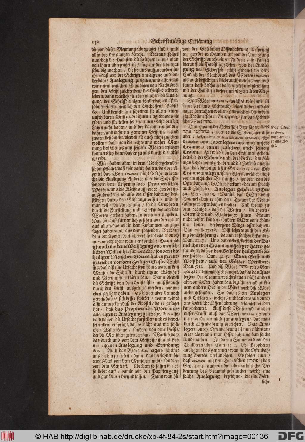 http://diglib.hab.de/drucke/xb-4f-84-2s/00136.jpg