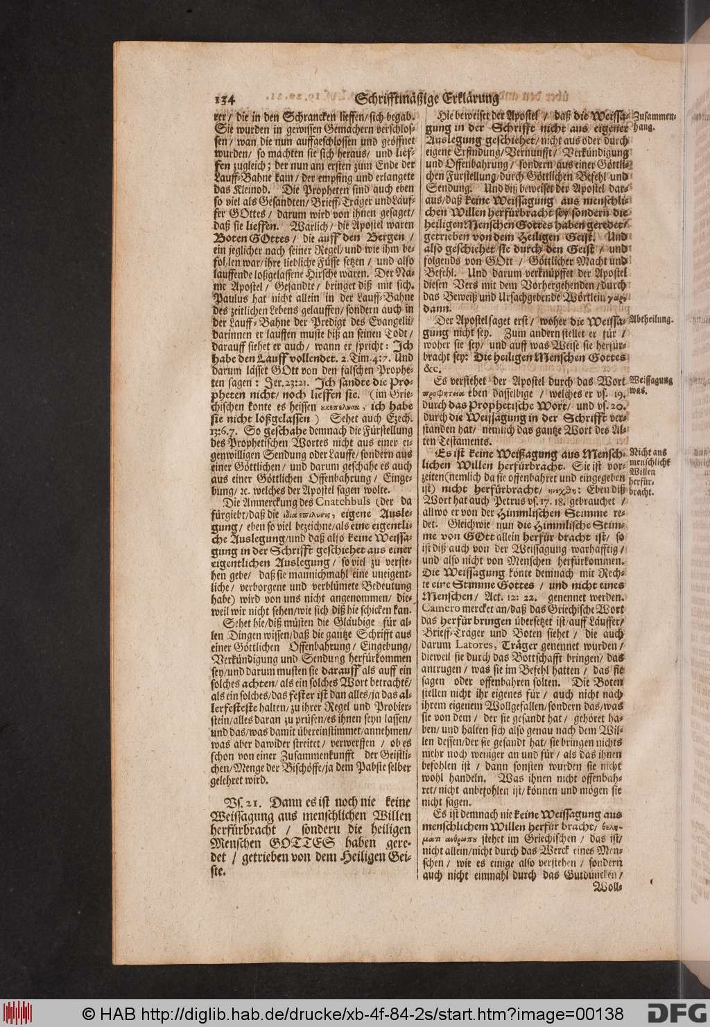 http://diglib.hab.de/drucke/xb-4f-84-2s/00138.jpg