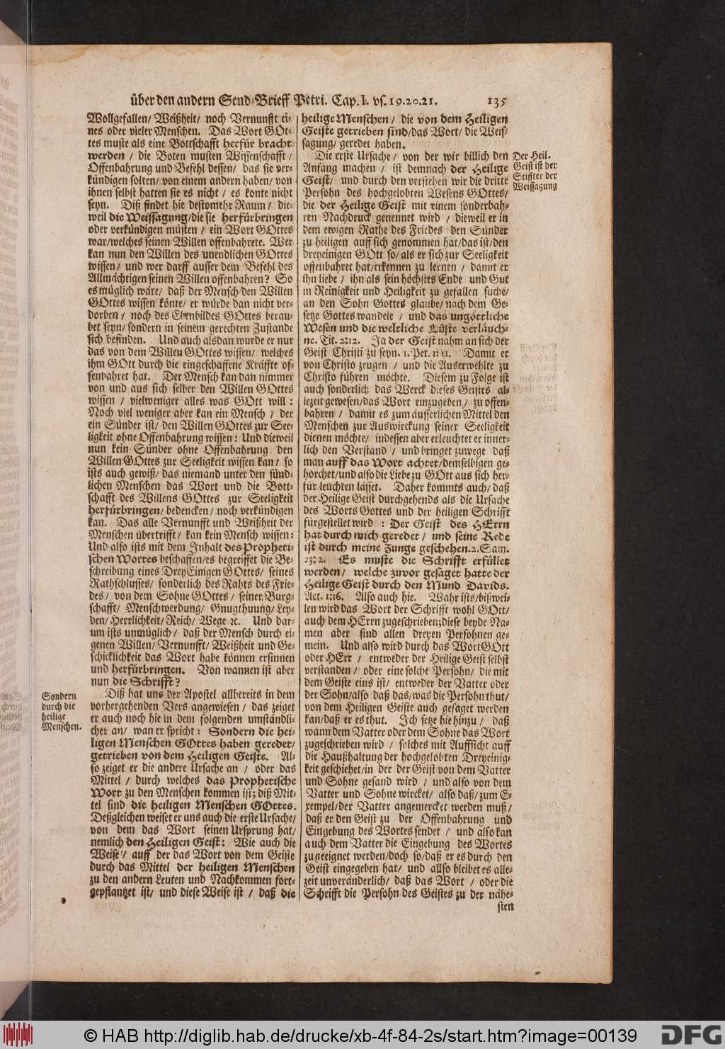 http://diglib.hab.de/drucke/xb-4f-84-2s/00139.jpg