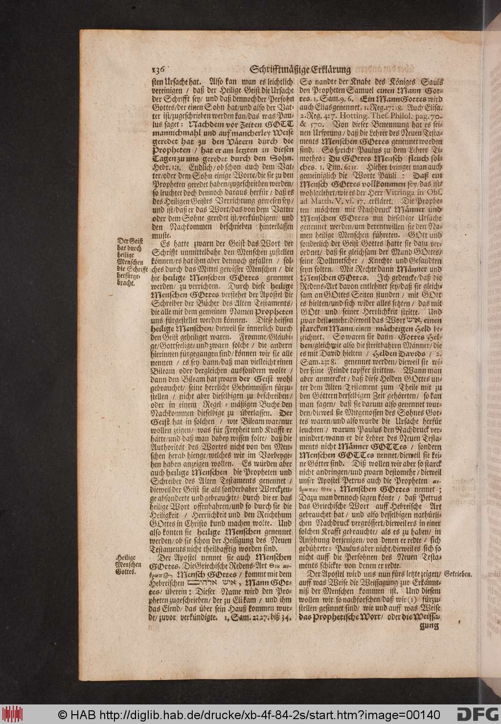 http://diglib.hab.de/drucke/xb-4f-84-2s/00140.jpg