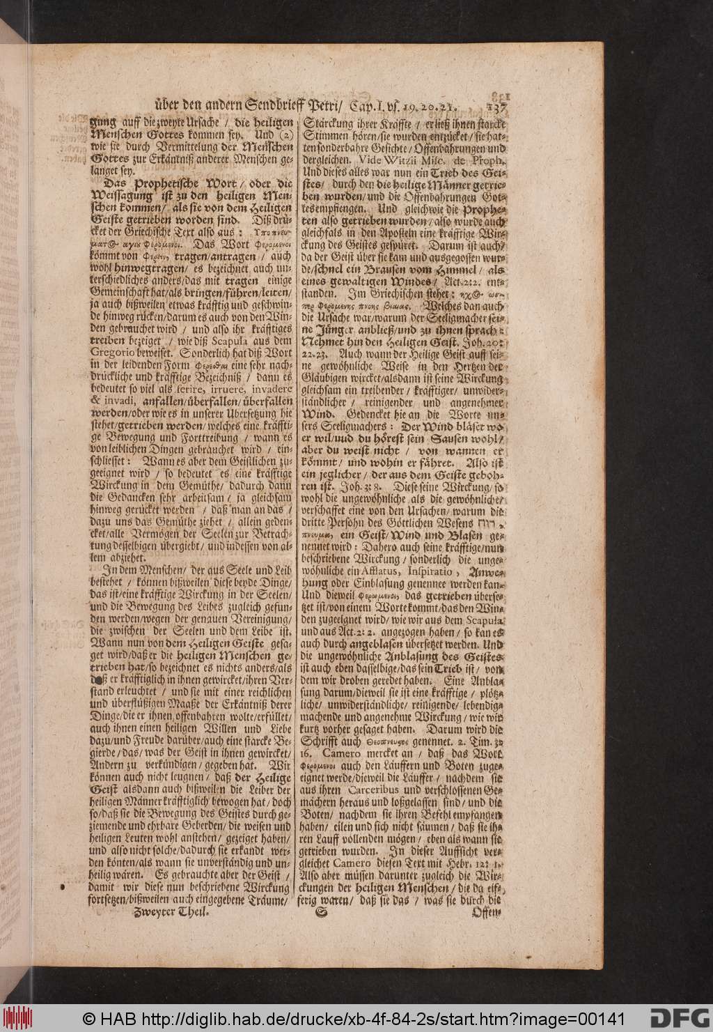 http://diglib.hab.de/drucke/xb-4f-84-2s/00141.jpg