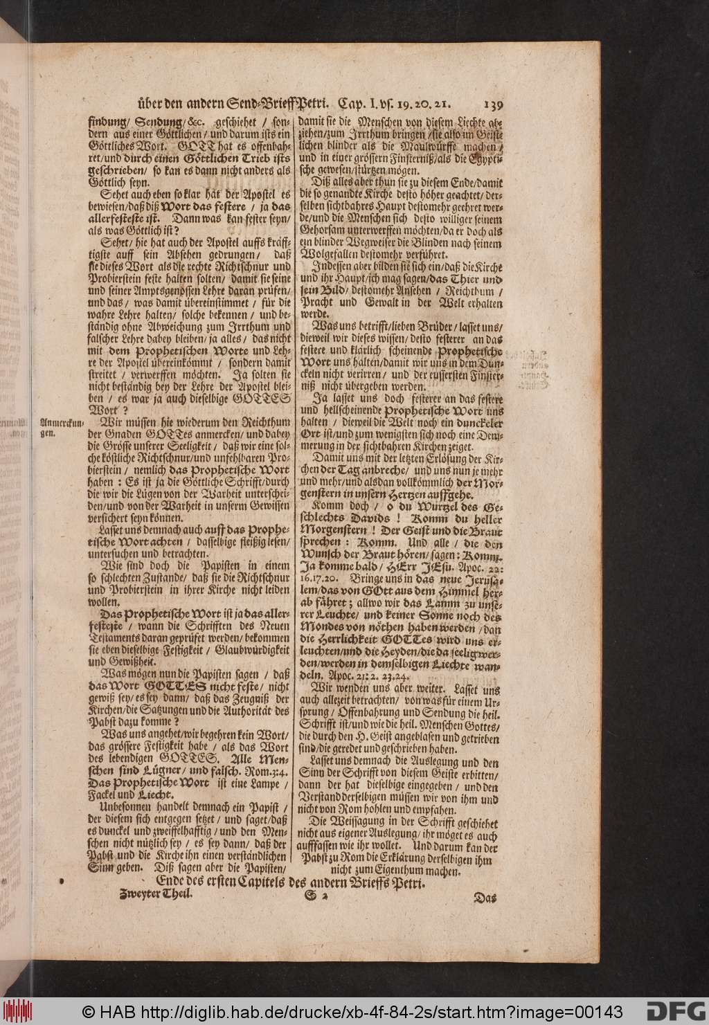 http://diglib.hab.de/drucke/xb-4f-84-2s/00143.jpg