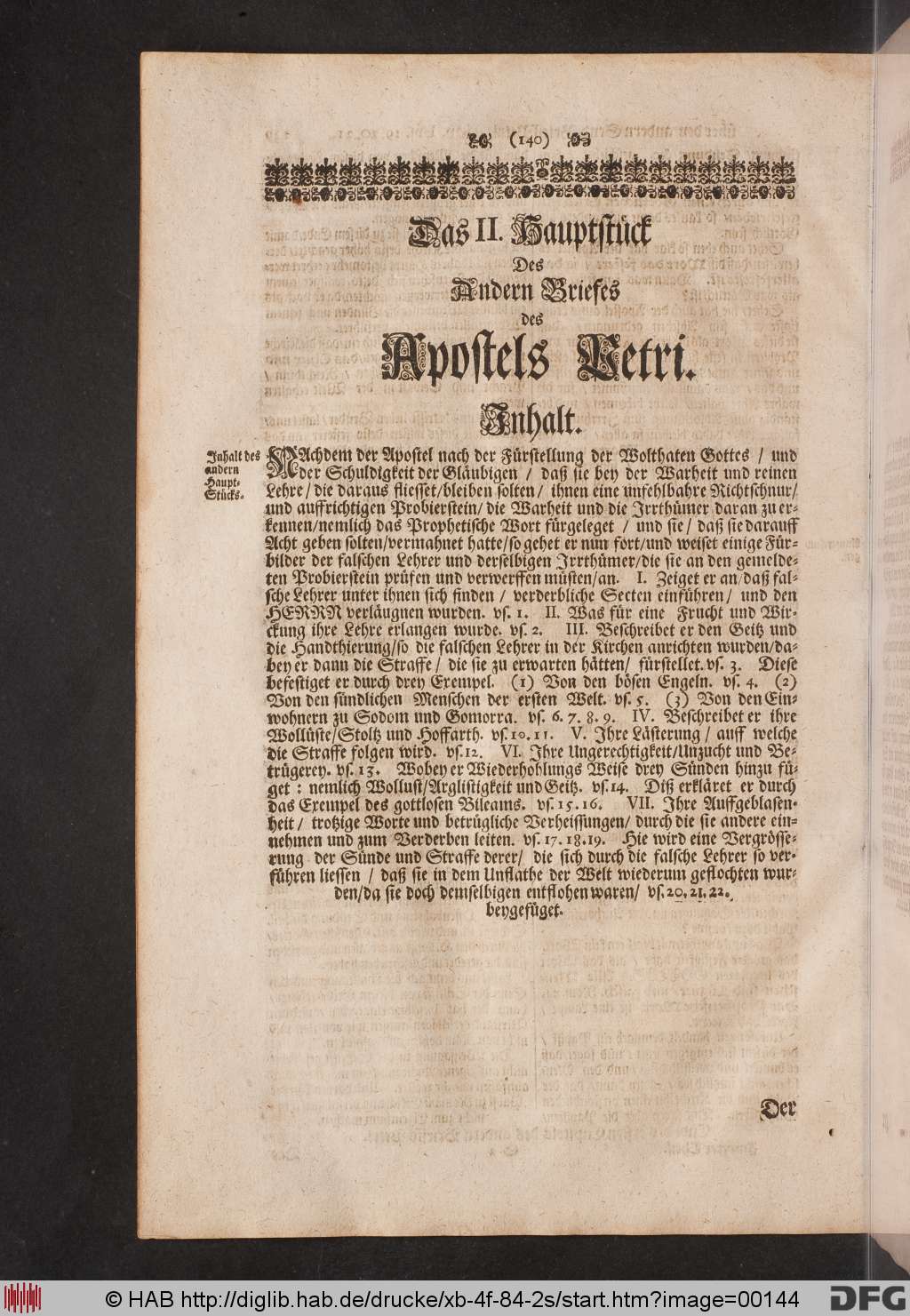 http://diglib.hab.de/drucke/xb-4f-84-2s/00144.jpg