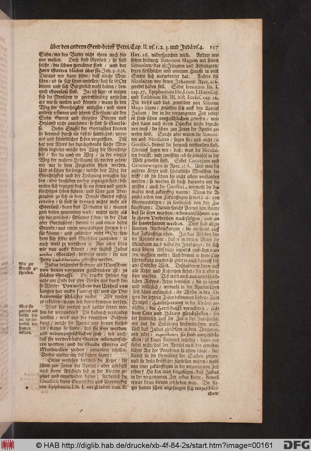 http://diglib.hab.de/drucke/xb-4f-84-2s/00161.jpg