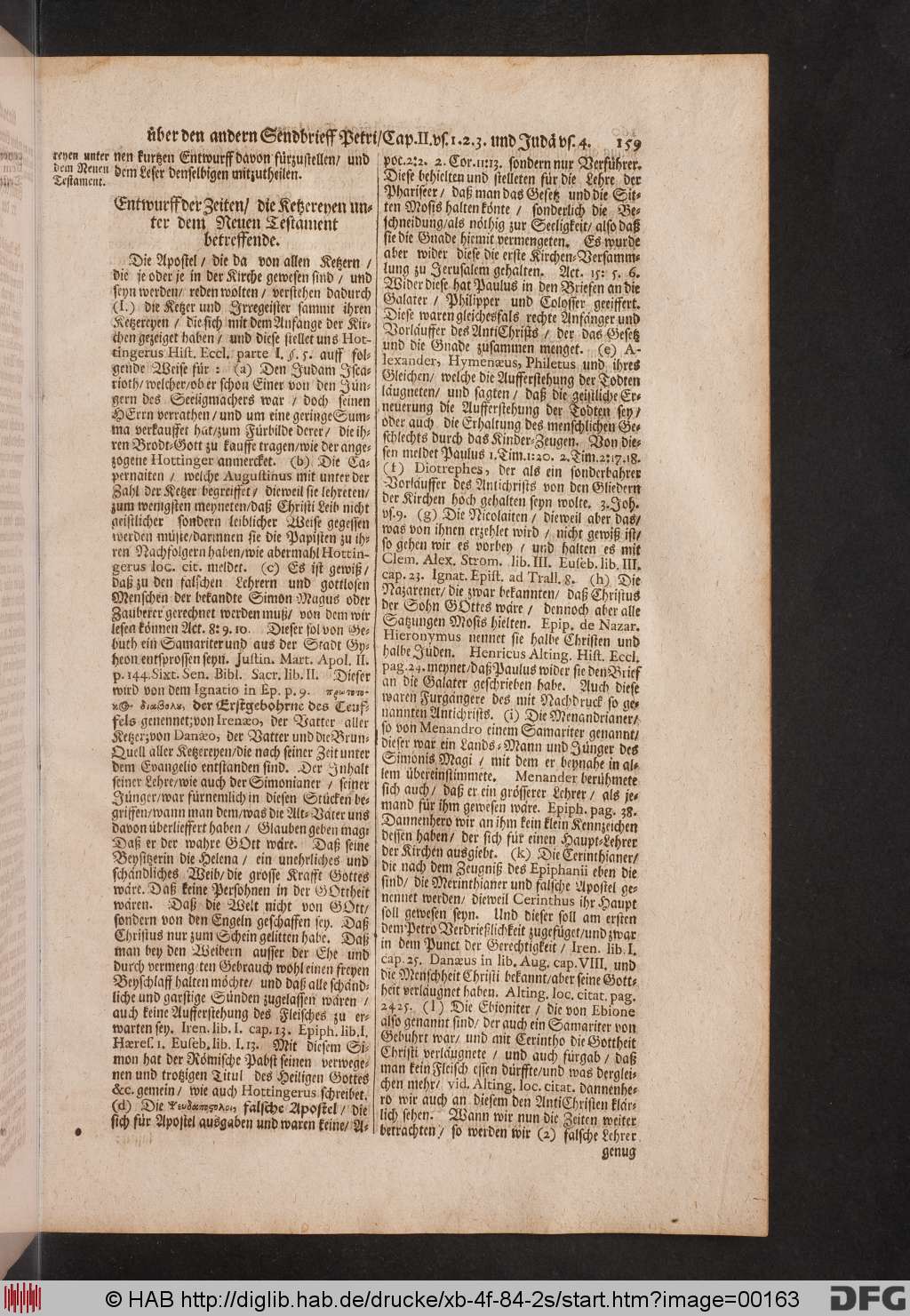 http://diglib.hab.de/drucke/xb-4f-84-2s/00163.jpg