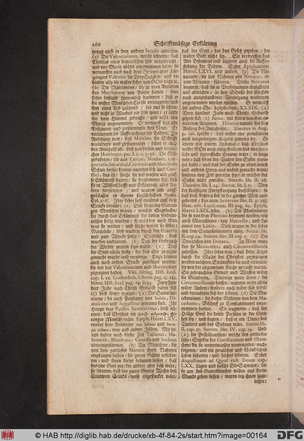 http://diglib.hab.de/drucke/xb-4f-84-2s/00164.jpg