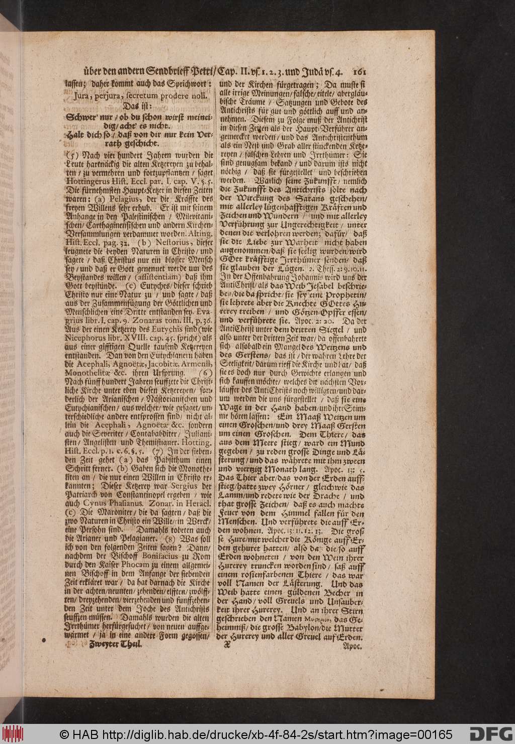 http://diglib.hab.de/drucke/xb-4f-84-2s/00165.jpg