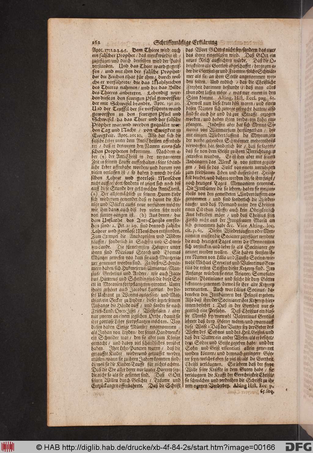 http://diglib.hab.de/drucke/xb-4f-84-2s/00166.jpg