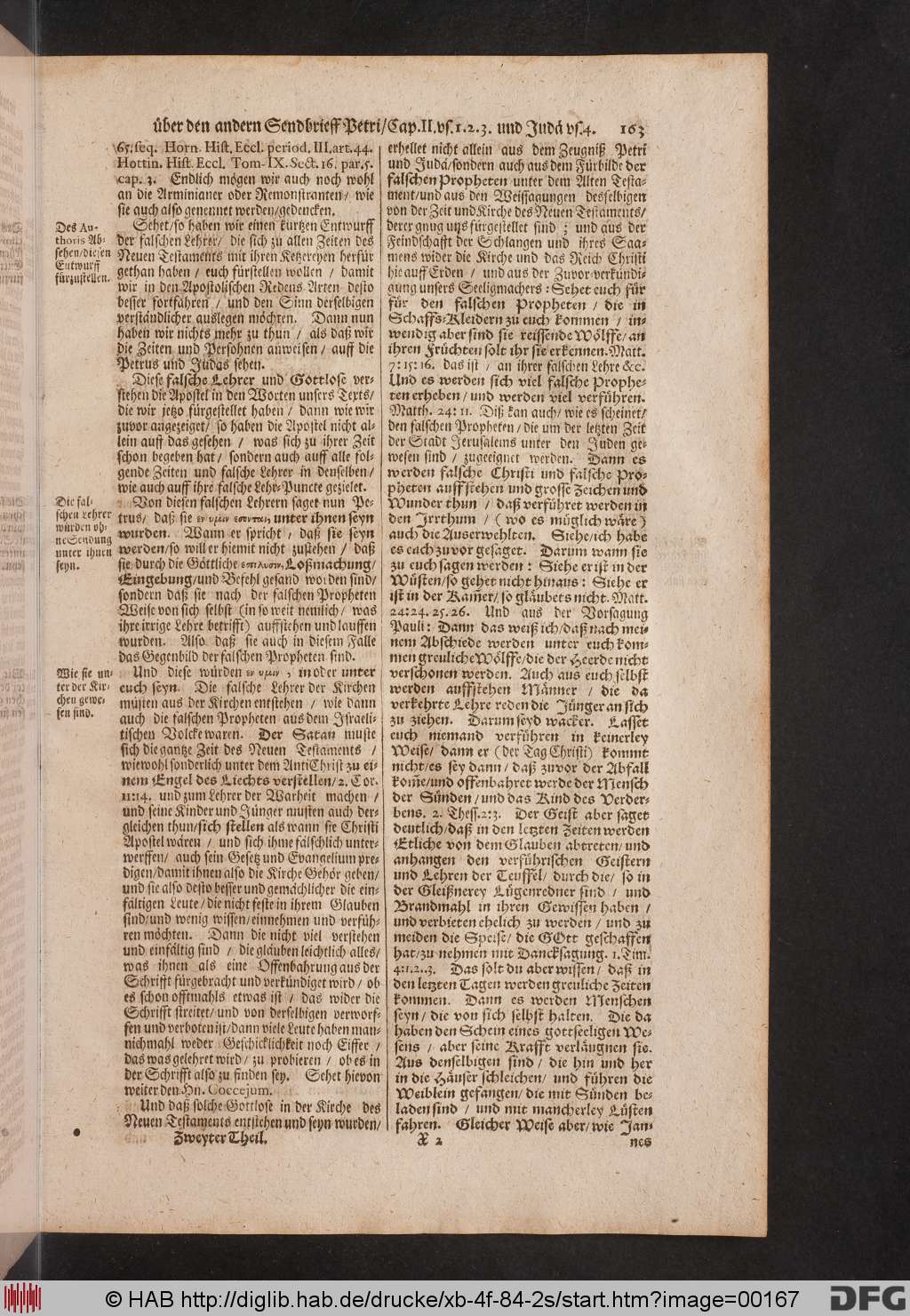 http://diglib.hab.de/drucke/xb-4f-84-2s/00167.jpg