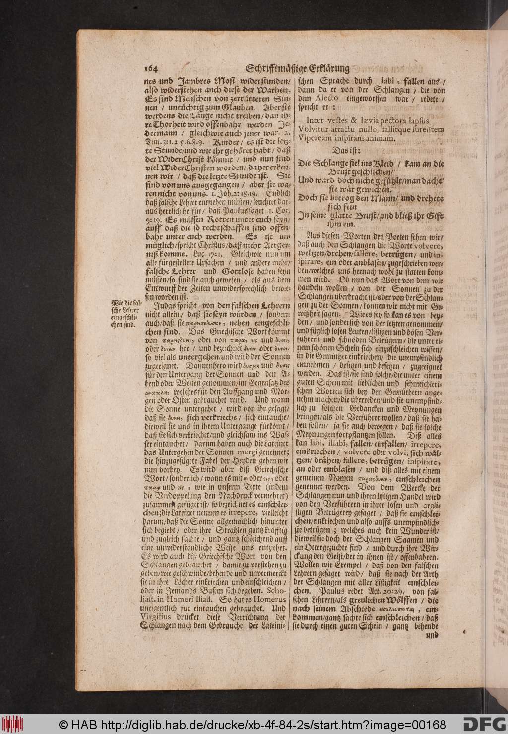 http://diglib.hab.de/drucke/xb-4f-84-2s/00168.jpg