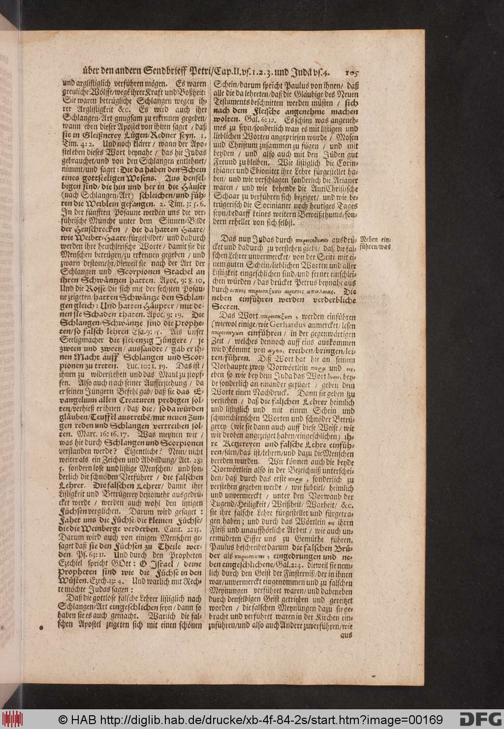 http://diglib.hab.de/drucke/xb-4f-84-2s/00169.jpg
