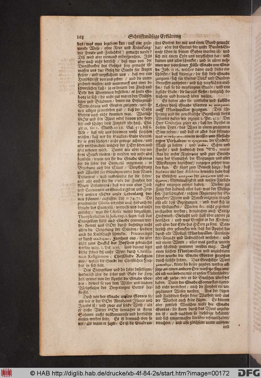 http://diglib.hab.de/drucke/xb-4f-84-2s/00172.jpg