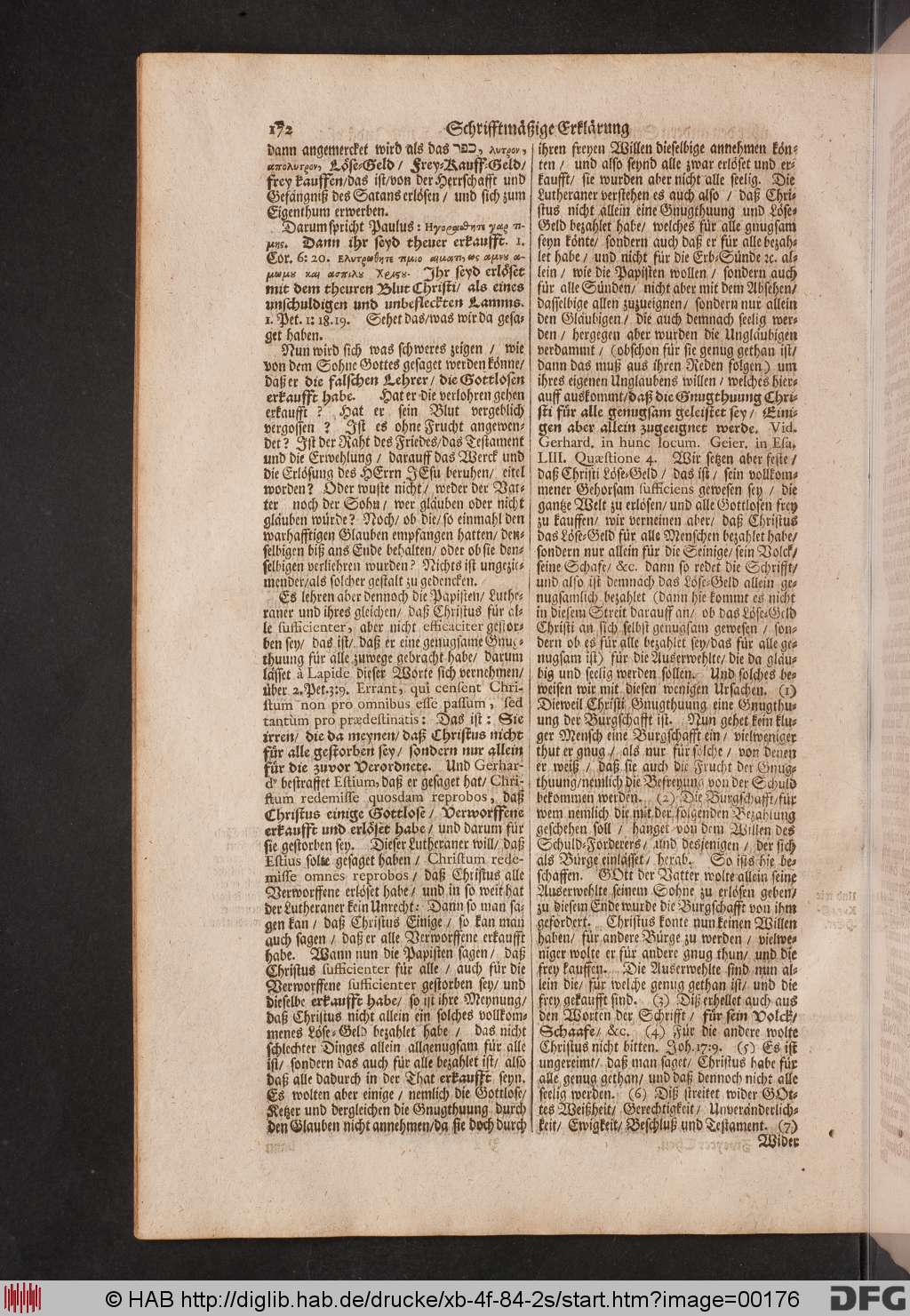 http://diglib.hab.de/drucke/xb-4f-84-2s/00176.jpg
