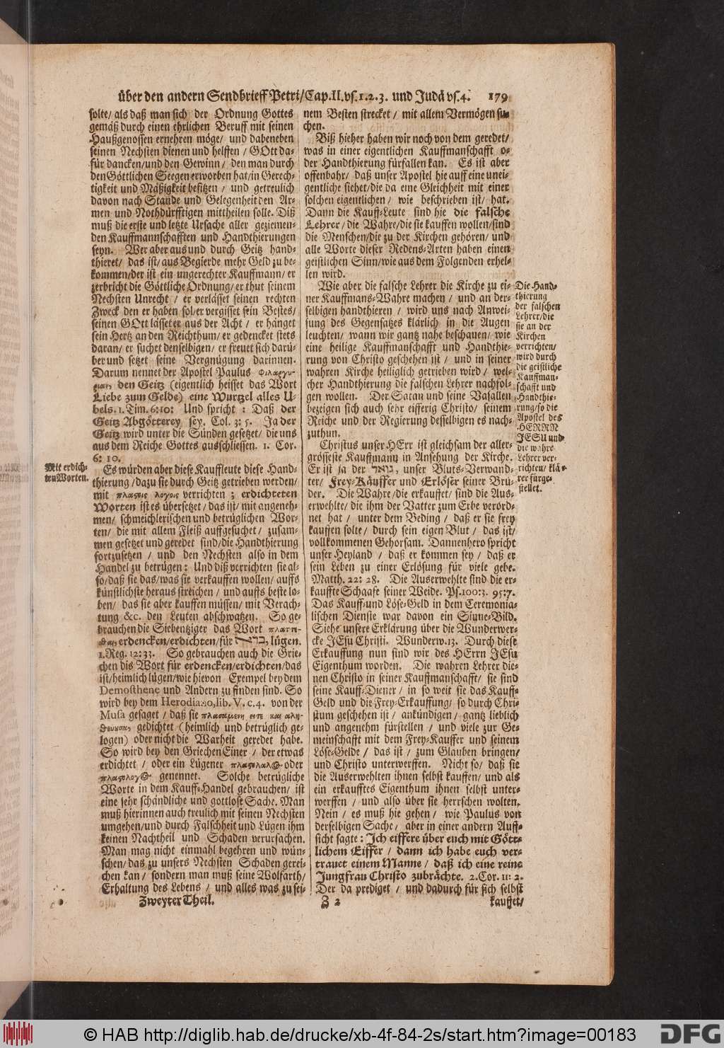 http://diglib.hab.de/drucke/xb-4f-84-2s/00183.jpg