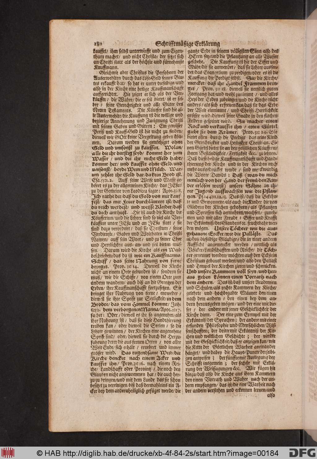 http://diglib.hab.de/drucke/xb-4f-84-2s/00184.jpg