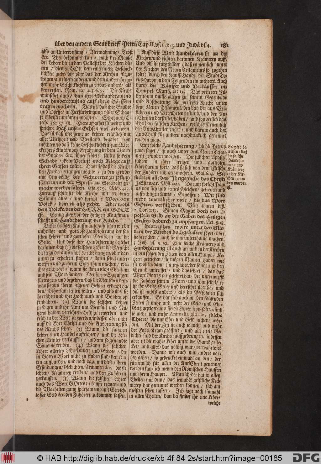 http://diglib.hab.de/drucke/xb-4f-84-2s/00185.jpg