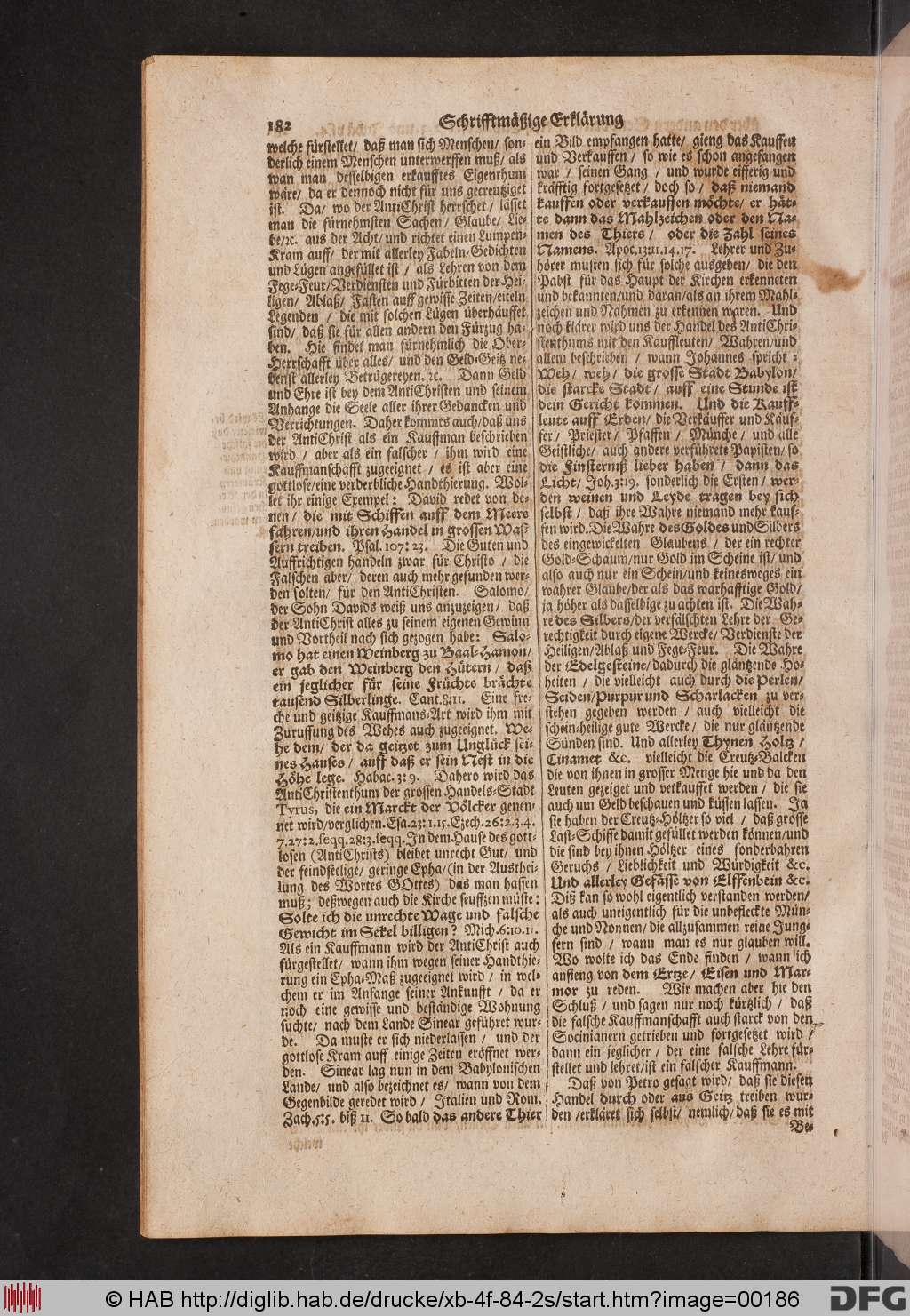 http://diglib.hab.de/drucke/xb-4f-84-2s/00186.jpg