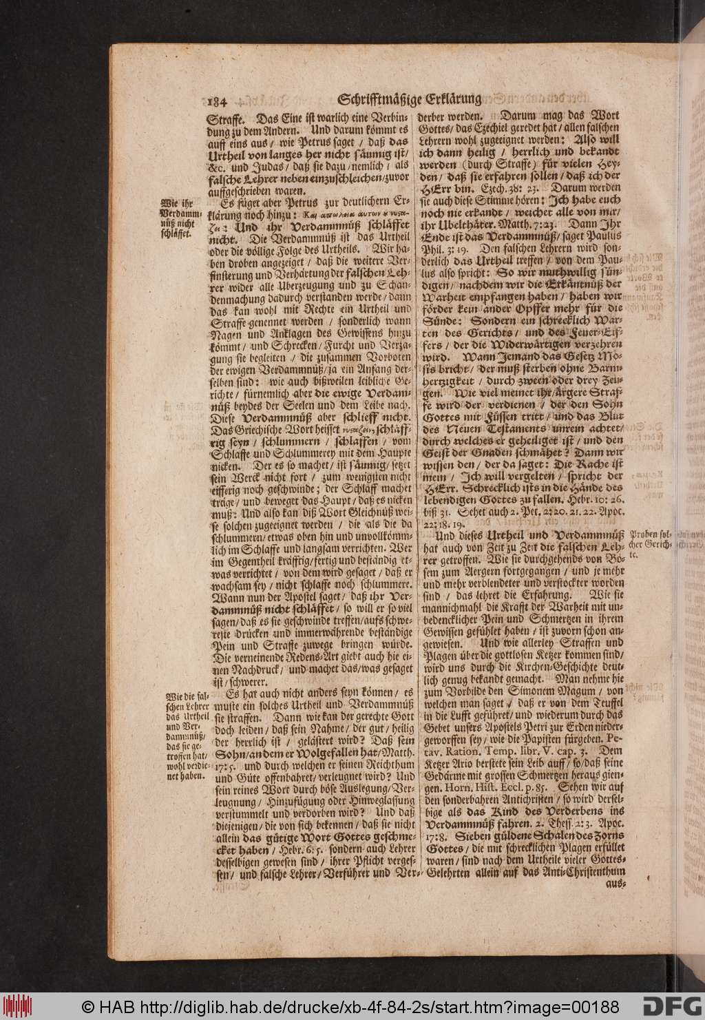 http://diglib.hab.de/drucke/xb-4f-84-2s/00188.jpg