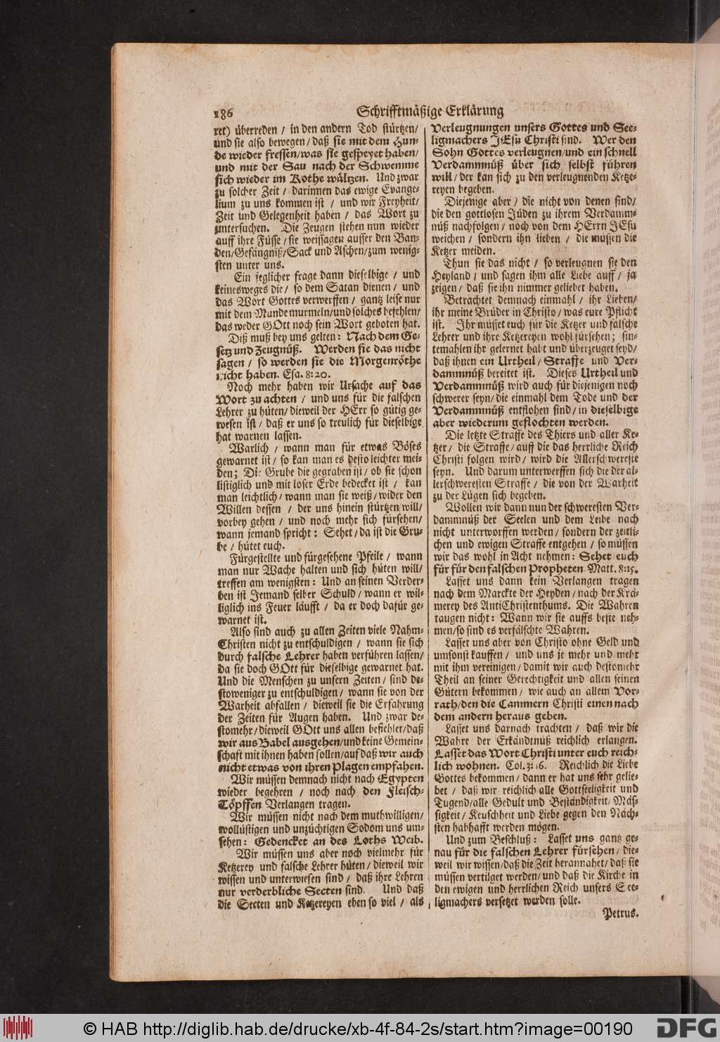 http://diglib.hab.de/drucke/xb-4f-84-2s/00190.jpg