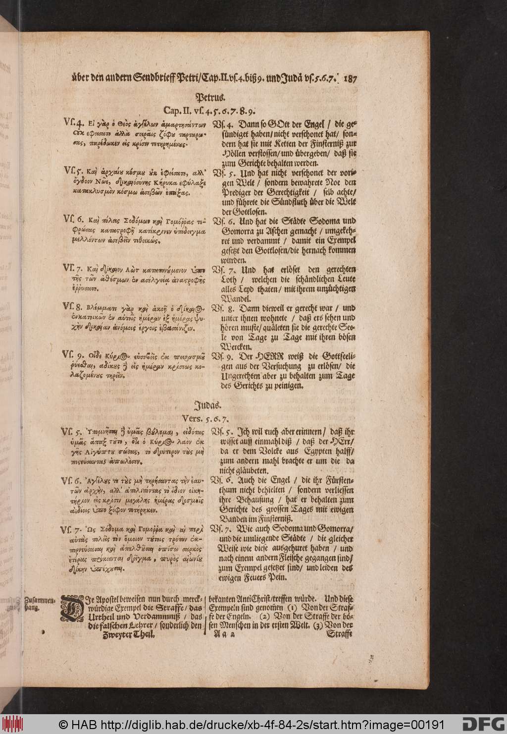 http://diglib.hab.de/drucke/xb-4f-84-2s/00191.jpg