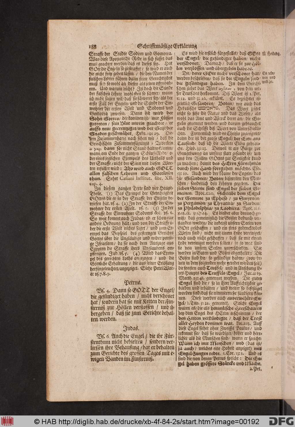 http://diglib.hab.de/drucke/xb-4f-84-2s/00192.jpg