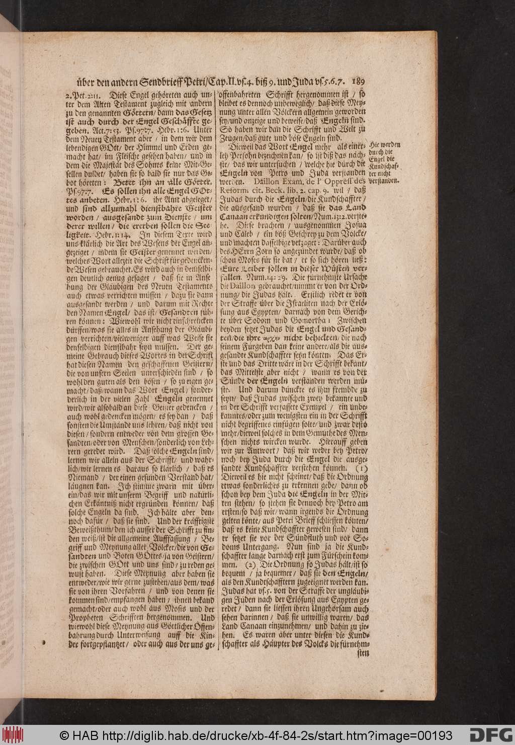 http://diglib.hab.de/drucke/xb-4f-84-2s/00193.jpg