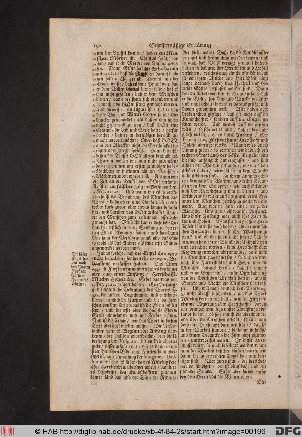 http://diglib.hab.de/drucke/xb-4f-84-2s/00196.jpg