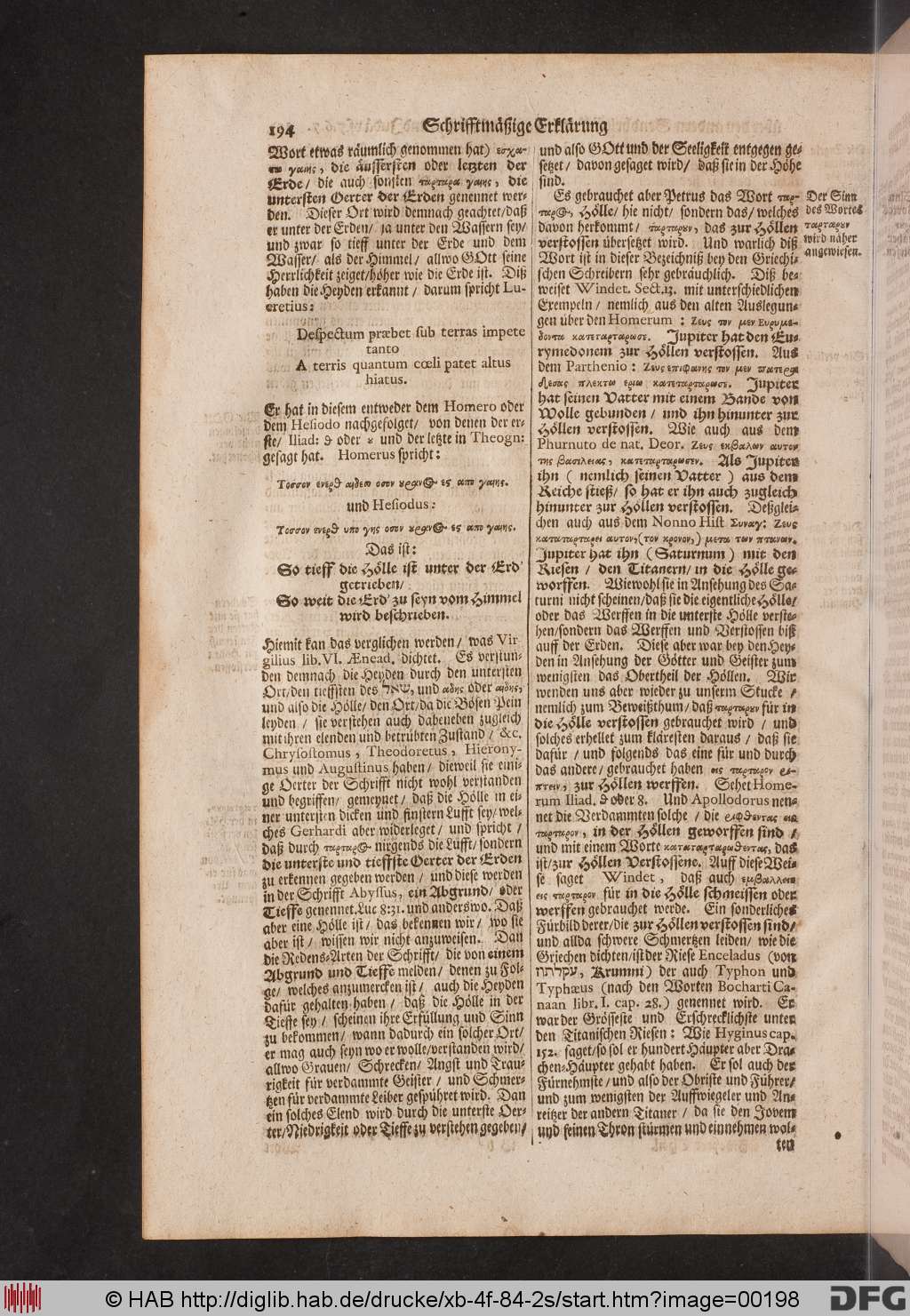 http://diglib.hab.de/drucke/xb-4f-84-2s/00198.jpg