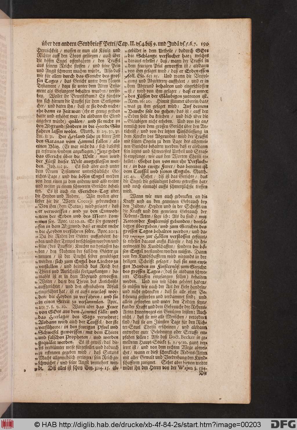 http://diglib.hab.de/drucke/xb-4f-84-2s/00203.jpg