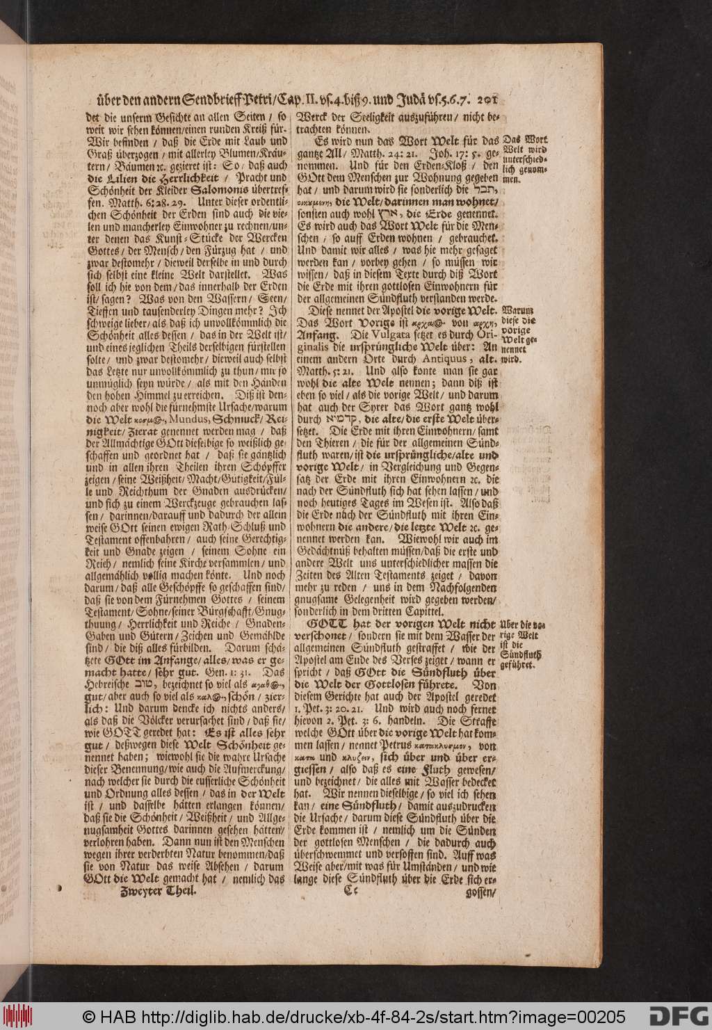 http://diglib.hab.de/drucke/xb-4f-84-2s/00205.jpg