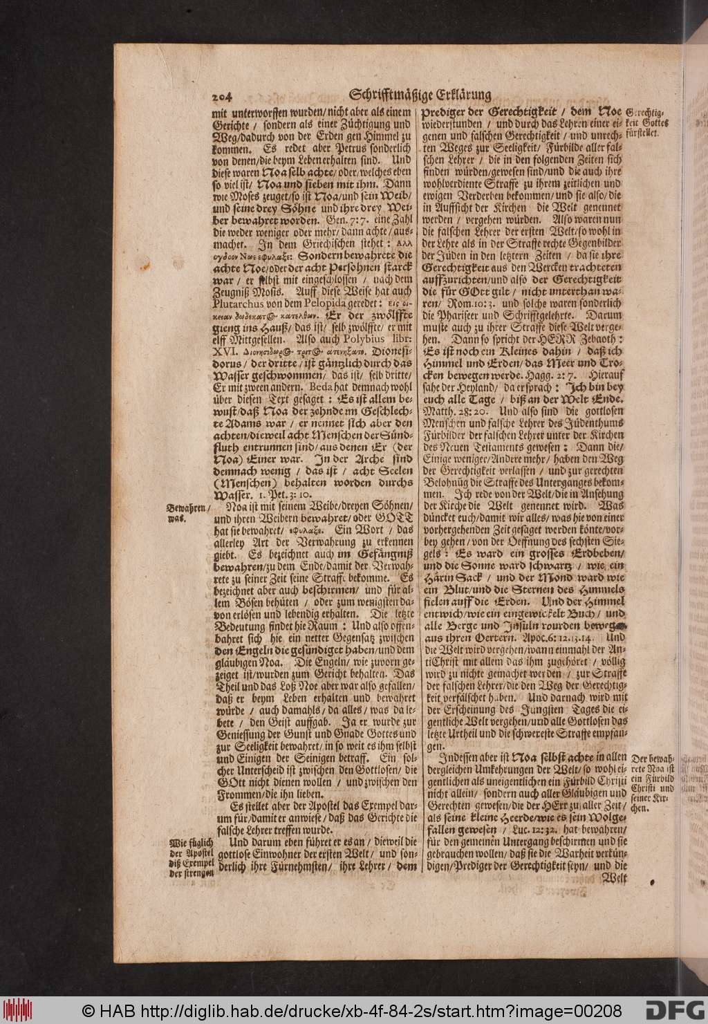 http://diglib.hab.de/drucke/xb-4f-84-2s/00208.jpg