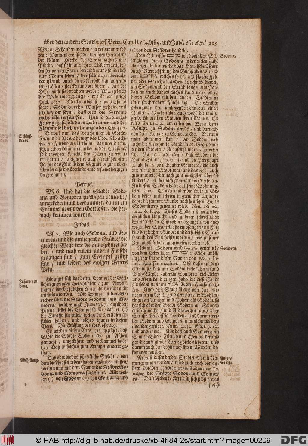 http://diglib.hab.de/drucke/xb-4f-84-2s/00209.jpg