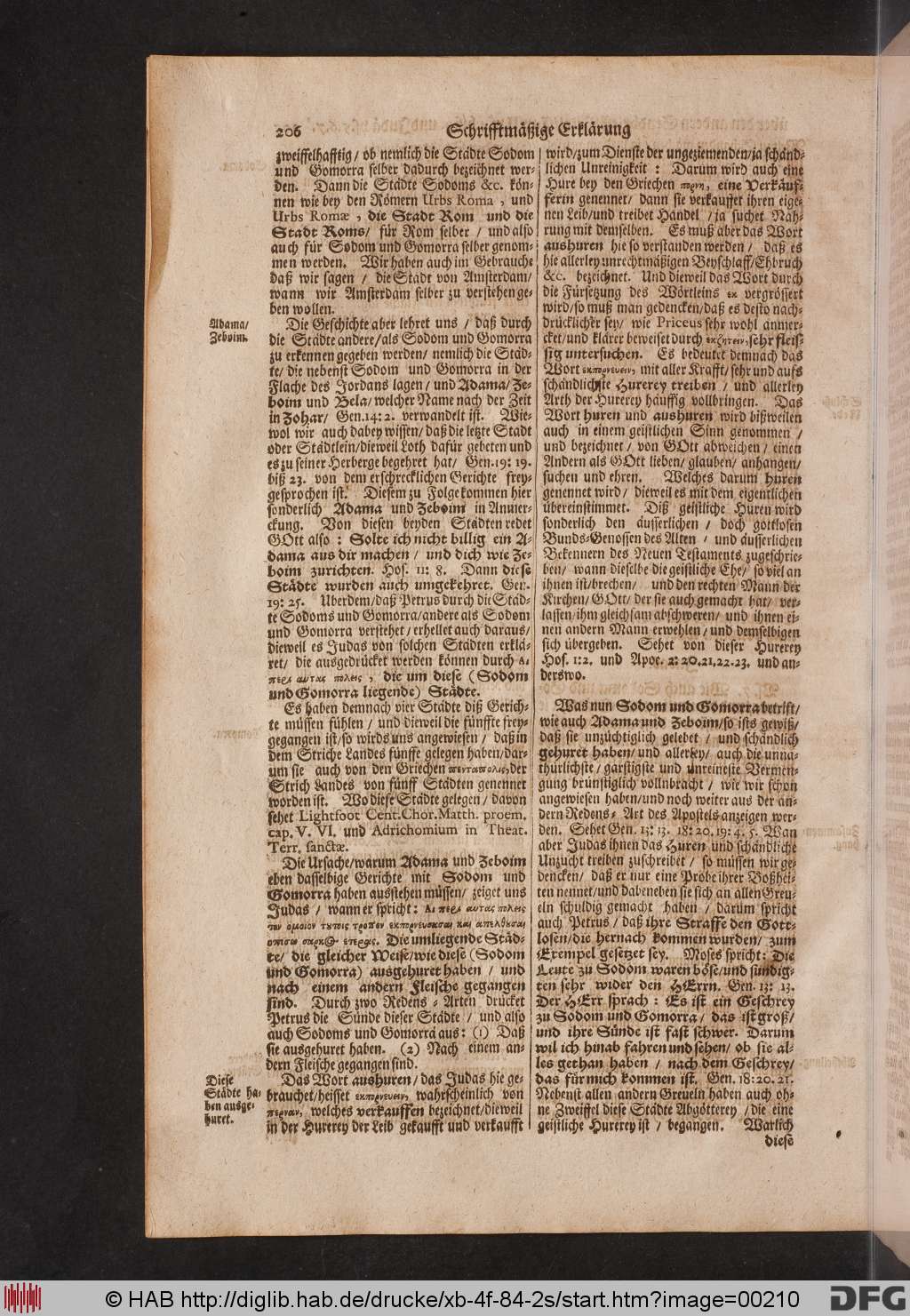 http://diglib.hab.de/drucke/xb-4f-84-2s/00210.jpg