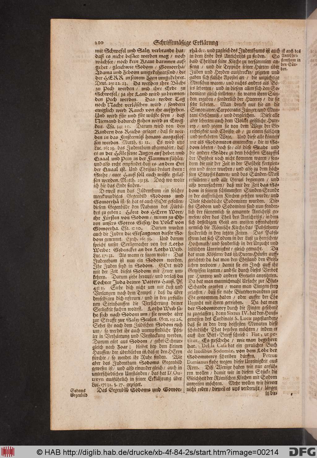 http://diglib.hab.de/drucke/xb-4f-84-2s/00214.jpg