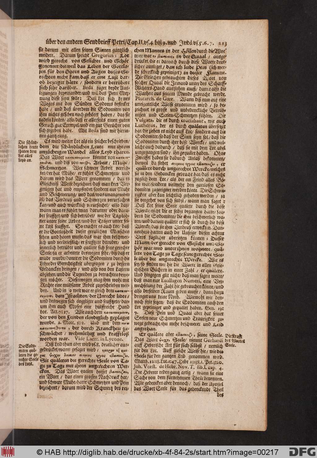 http://diglib.hab.de/drucke/xb-4f-84-2s/00217.jpg