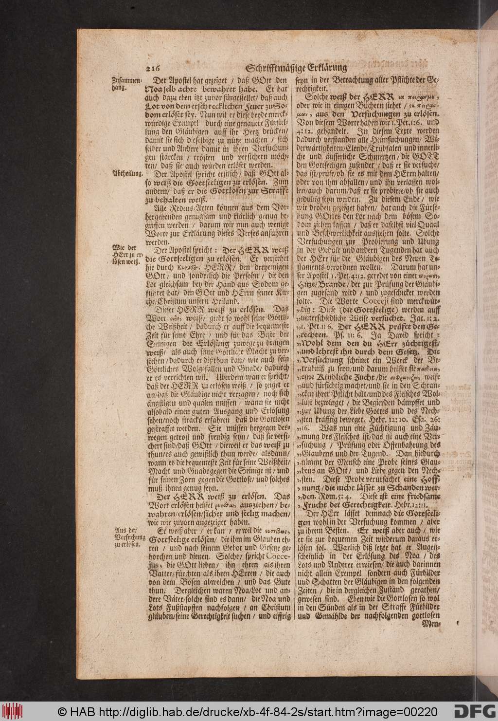 http://diglib.hab.de/drucke/xb-4f-84-2s/00220.jpg