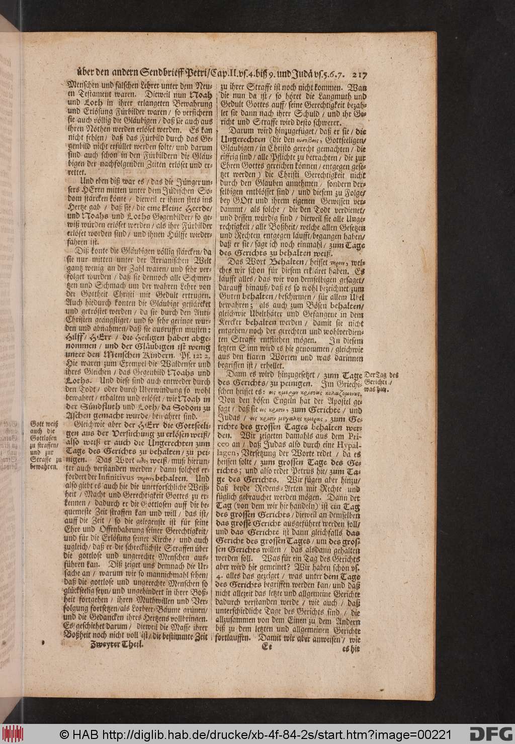 http://diglib.hab.de/drucke/xb-4f-84-2s/00221.jpg