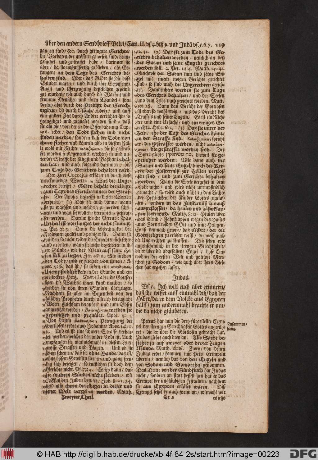 http://diglib.hab.de/drucke/xb-4f-84-2s/00223.jpg