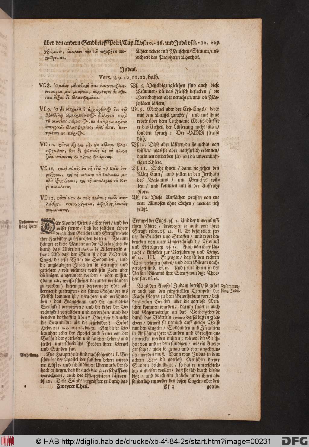http://diglib.hab.de/drucke/xb-4f-84-2s/00231.jpg