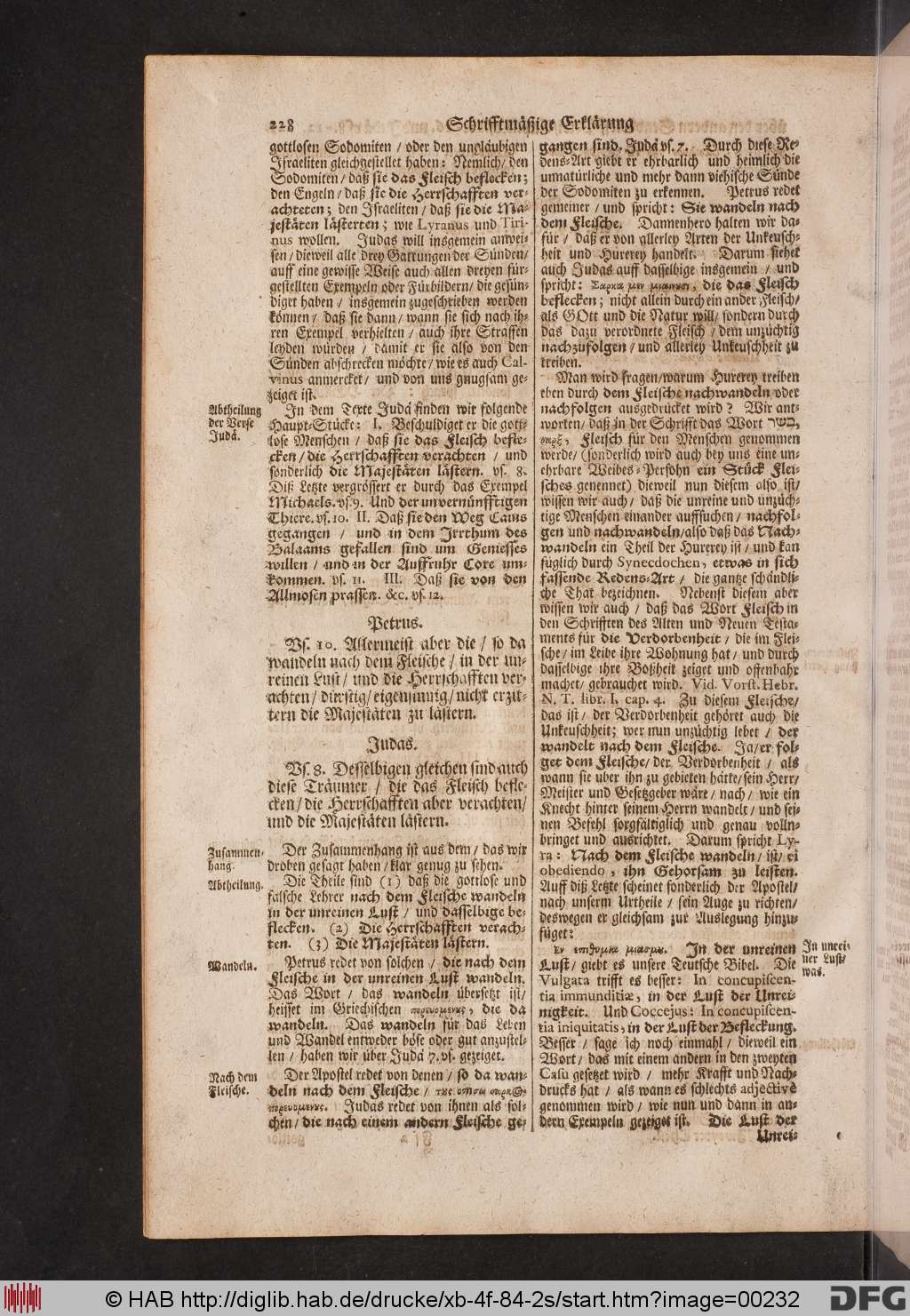 http://diglib.hab.de/drucke/xb-4f-84-2s/00232.jpg