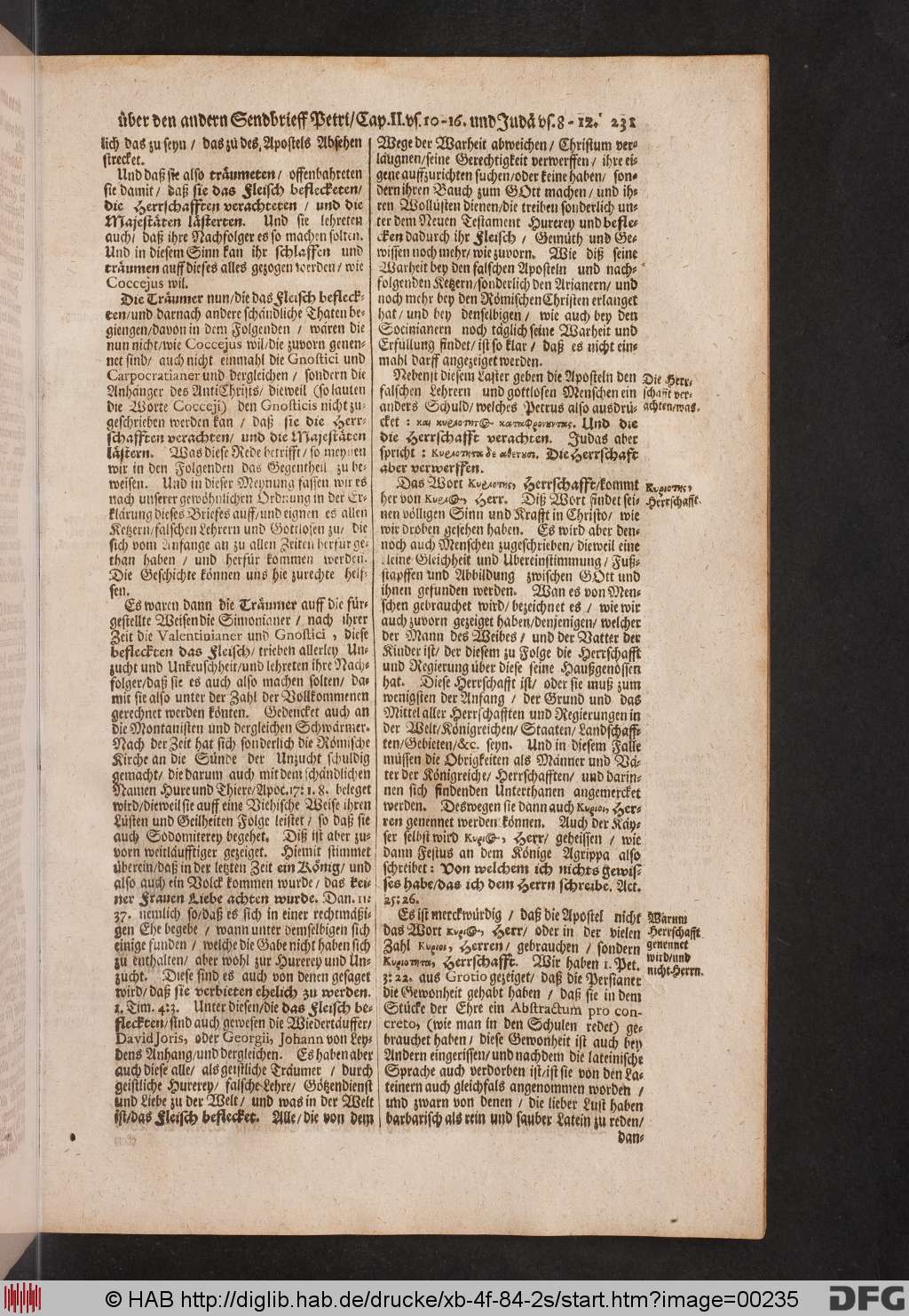 http://diglib.hab.de/drucke/xb-4f-84-2s/00235.jpg