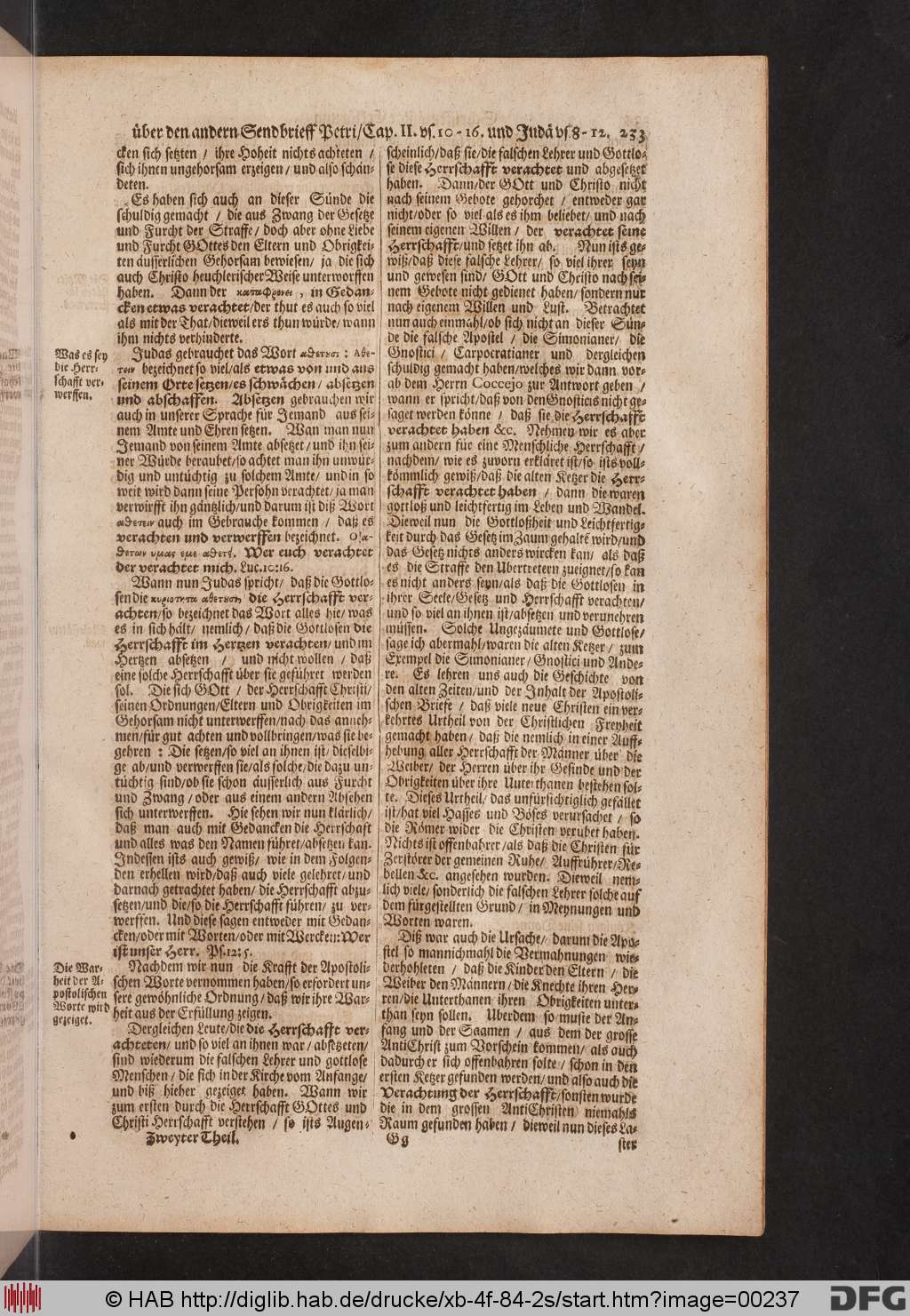 http://diglib.hab.de/drucke/xb-4f-84-2s/00237.jpg