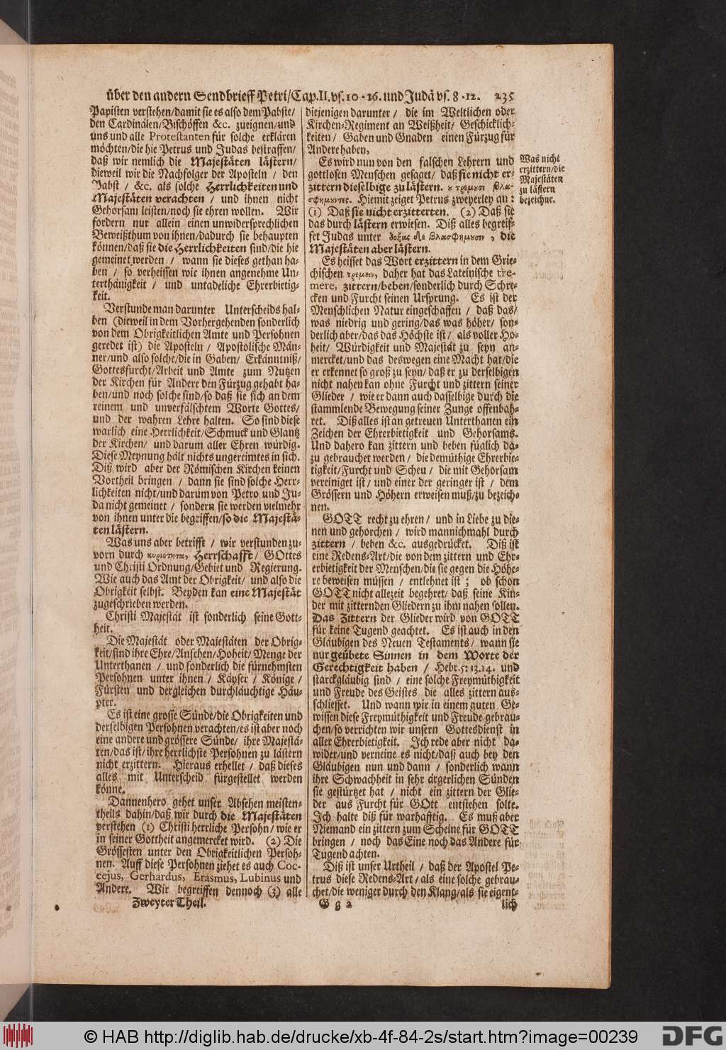 http://diglib.hab.de/drucke/xb-4f-84-2s/00239.jpg