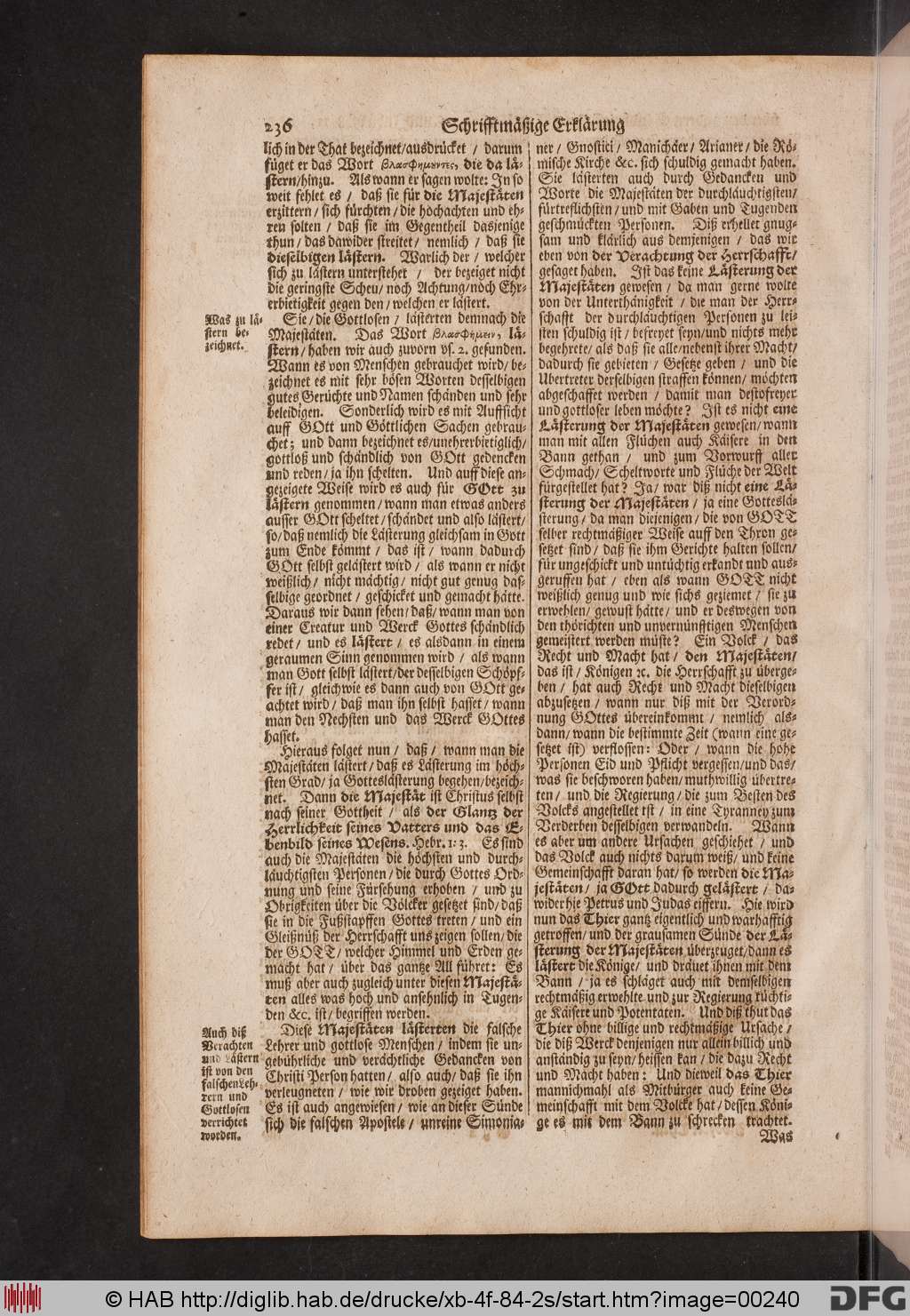 http://diglib.hab.de/drucke/xb-4f-84-2s/00240.jpg